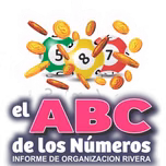 ABC ON LINE