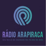 RÁDIO ARAPIRACA WEB