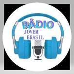 Radio jovem Brasil