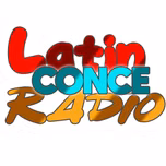 latinconceradio
