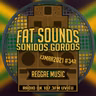 Big Tunes Fat Sounds Sonidos Gordos Nª342 13mar2021