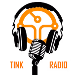 TINK RADIO