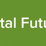 DFM Digital Future Music
