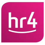 hr4 101.7