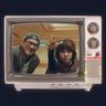 講經鑑賞指南 EP.12 我阿爹想旅行 ft.黃綺琳，黃鐦