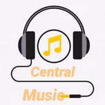 Central Music