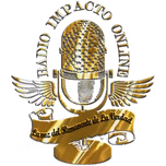 RADIO IMPACTO