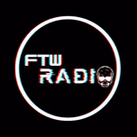 FTW | Radio