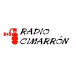 Radio Cimarron