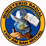 RADIO UNCION Y PRESENCIA DE DIOS