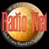 ramidzclipmusic