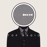 Top Albania Radio Podcasts