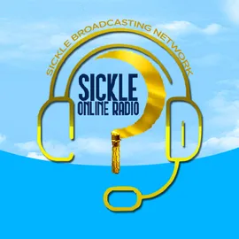 Sickle Broadcasting Network
