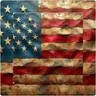Happy Birthday America - Day 29: Facts About the Founding of Our Country!