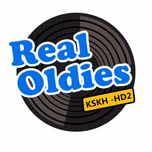 Real Oldies
