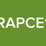 RAPCE1