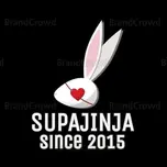Supajinja play station