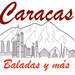 Caracas. Baladas y más...