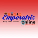 Radio Emperatriz