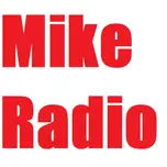 Mike Radio