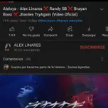 Jsjsjsjsjs