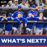 CHGO Cubs Related: Major Questions LOOM After Disappointing Chicago Cubs Playoff Exit