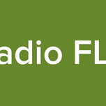 Radio FLY