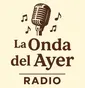 La Onda Del Ayer