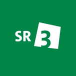 SR 3 Saarlandwelle