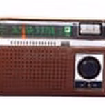Mwananchi Radio Maua