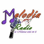 RADIOMELODIAS