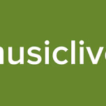 themusicliveson