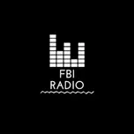 FBI Habbo Radio 2
