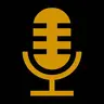 Impressonalities Podcast: Vuk Bačanović