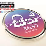 Sith Radio