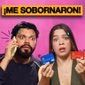 Ep 201 | Las cosas por las que soborné a mi hermano