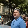 Garotinho desiste de recurso no TSE; decisão pode garantir vitória de Ruas no primeiro turno