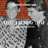 #200 Bônus — O drible de Julinho da Adelaide — Chico Buarque e Mario Prata