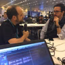 077. Hardening en Linux con @lawwait