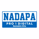 Nadapa Pro 1 Digital