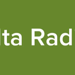 Mta Radio