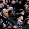 GE Corinthians #541 - Ainda sem Seedorf, Corinthians empata e não consegue se distanciar do Z-4 do Brasileirão
