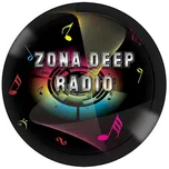 ZONA DEEP RADIO