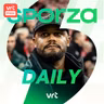 Zorgen om Kompany, Real heerst in de Clasico en valse start voor Pinzarrone