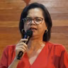 Culto de Intimidade Online - 02/07/2020