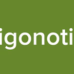 codigonoticias