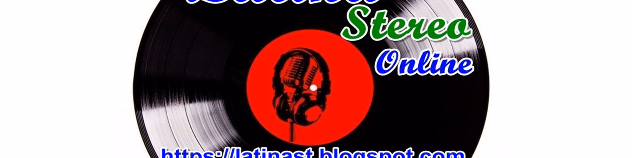 Caribe Stereo El Guamo Bolivar
