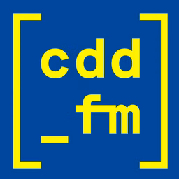 Cidade_fm
