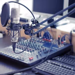RADIO PODER CELESTIAL