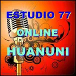 ESTUDIO 77 Huanuni online